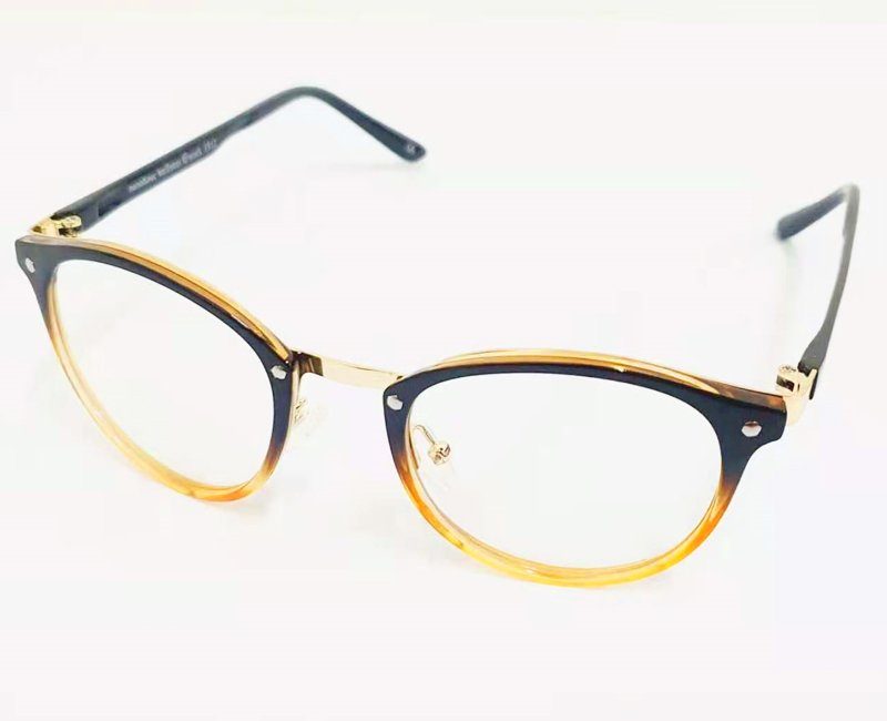 Jual Kaca Mata Medis MGI Nanospec M37 Series - Fashion | CheckoutAja