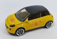 Mobil Die Cast - Mainan | CheckoutAja