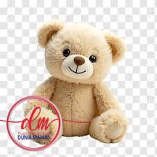 Boneka Beruang - Mainan | CheckoutAja