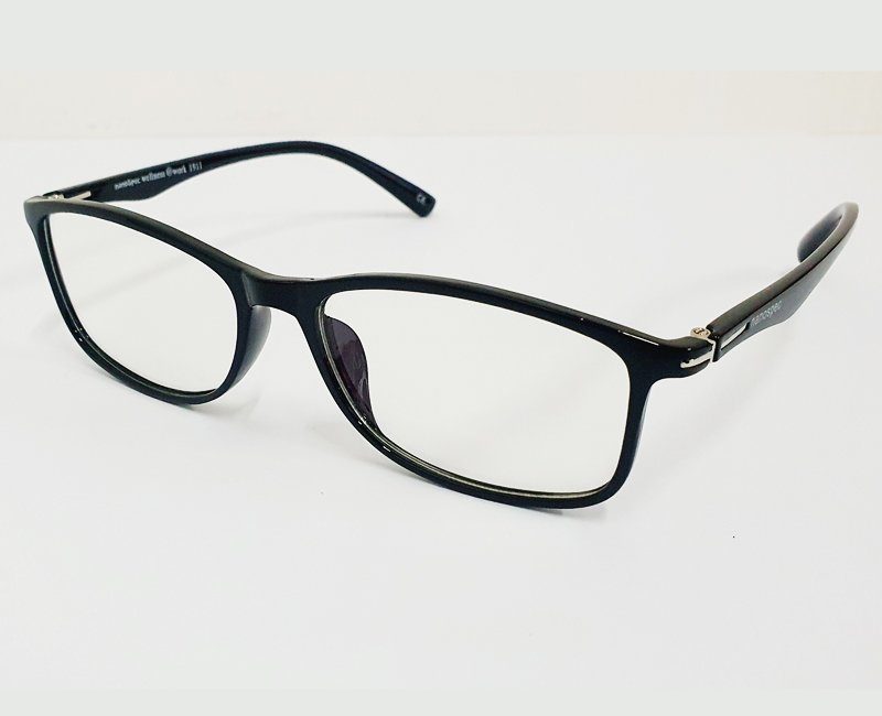 Jual Kaca Mata Medis MGI SERI IONSPEC M40 - Fashion | CheckoutAja